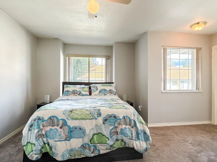 7-21409 NE Dewdney Trunk Road, Maple Ridge, BC, V2X 3G5 - 17