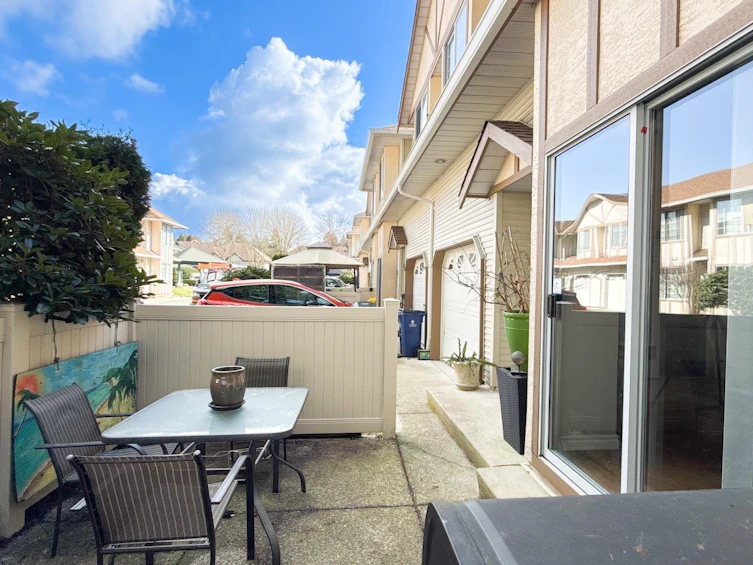 7-21409 NE Dewdney Trunk Road, Maple Ridge, BC, V2X 3G5 - 23