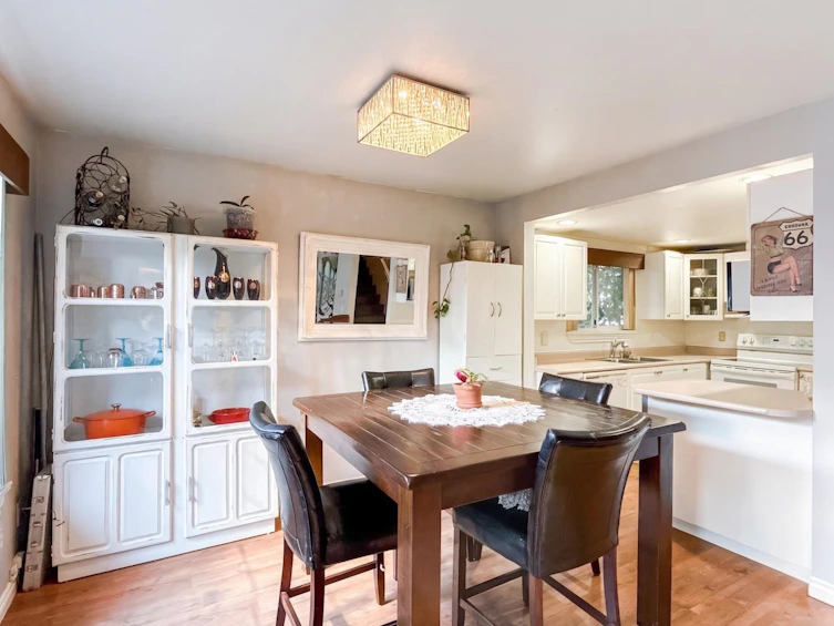 7-21409 NE Dewdney Trunk Road, Maple Ridge, BC, V2X 3G5 - 10