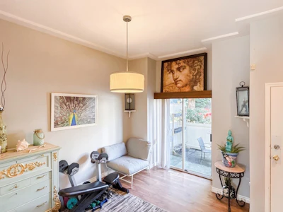 7-21409 NE Dewdney Trunk Road - 5