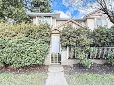 7-21409 NE Dewdney Trunk Road - 2