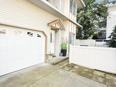 7-21409 NE Dewdney Trunk Road - 3