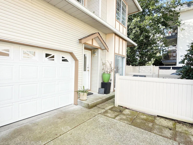 7-21409 NE Dewdney Trunk Road, Maple Ridge, BC, V2X 3G5 - 3