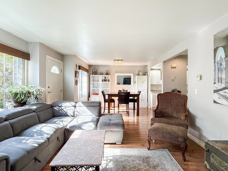 7-21409 NE Dewdney Trunk Road, Maple Ridge, BC, V2X 3G5 - 14