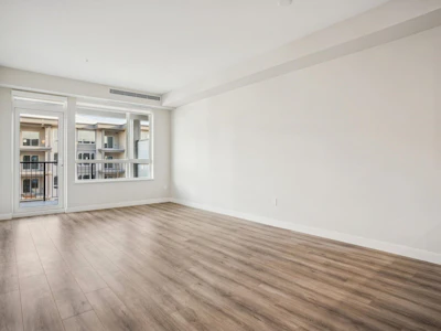 329-23200 Gilley Road - 5