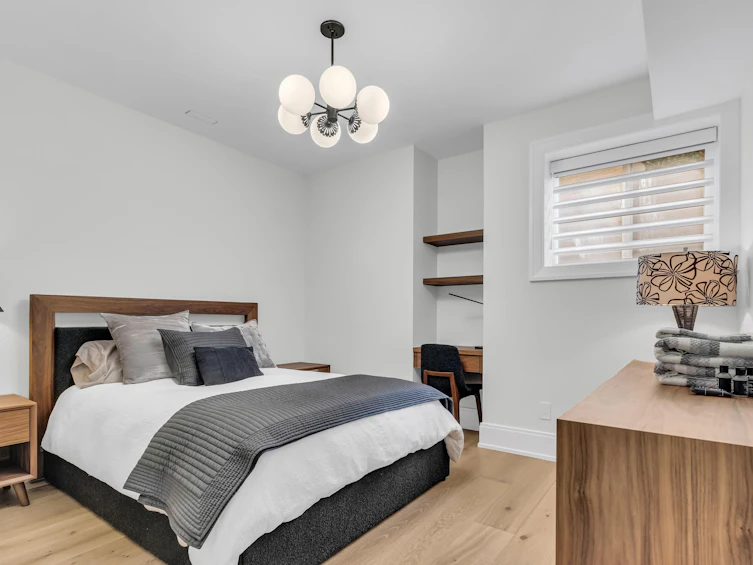 20037 2nd Avenue, Langley, BC, V2Z 0A3 - 34