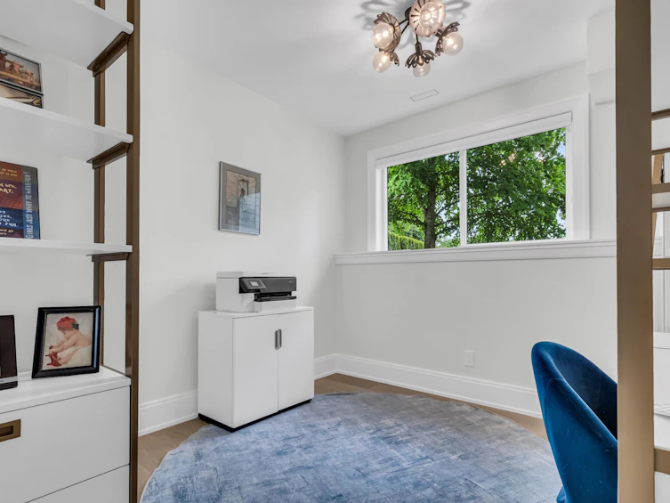 20037 2nd Avenue, Langley, BC, V2Z 0A3 - 35