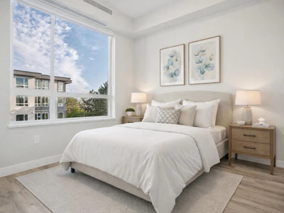 330-23200 Gilley Road - 2