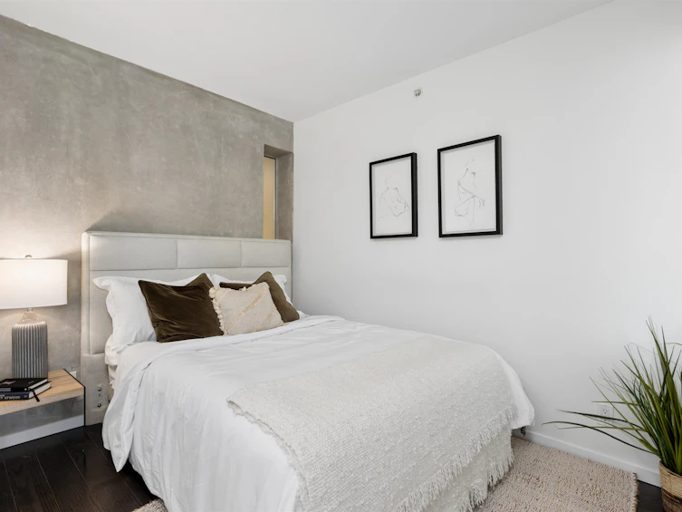 806-999 Seymour Street, Vancouver, BC, V6B 0M5 - 9
