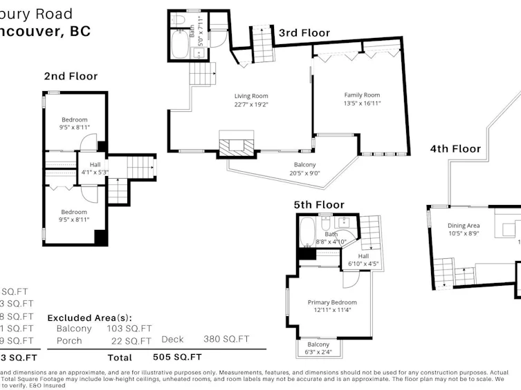 1616 Roxbury Road, North Vancouver, BC, V7G 2B2 - 30
