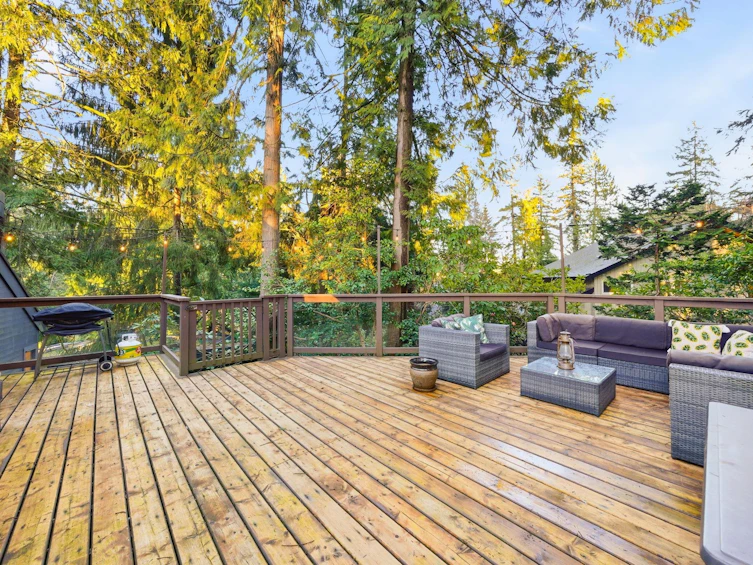 1616 Roxbury Road, North Vancouver, BC, V7G 2B2 - 21
