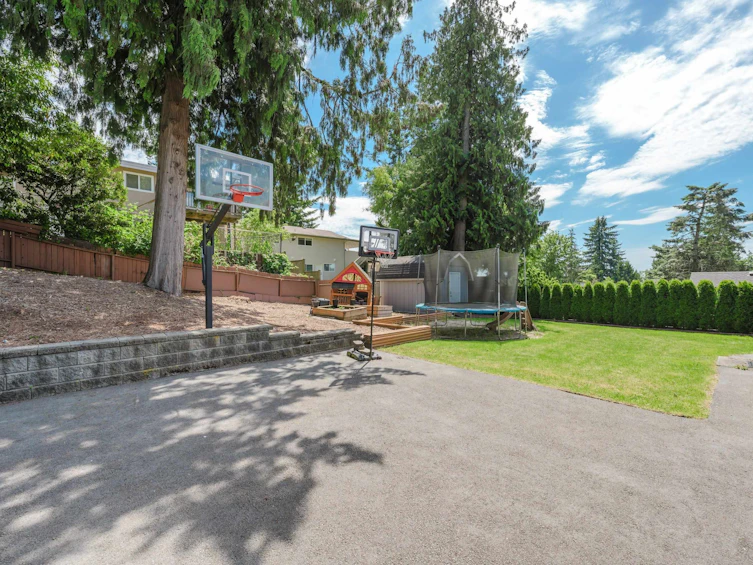 10356 Skagit Drive, Delta, BC, V4C 2K9 - 34