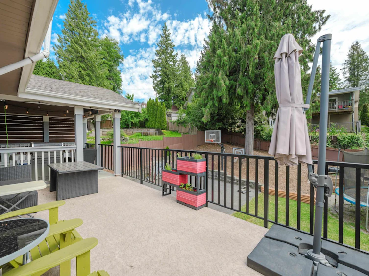 10356 Skagit Drive, Delta, BC, V4C 2K9 - 30
