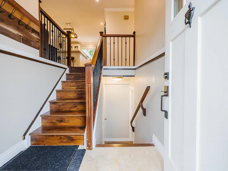 10356 Skagit Drive, Delta, BC, V4C 2K9 - 18