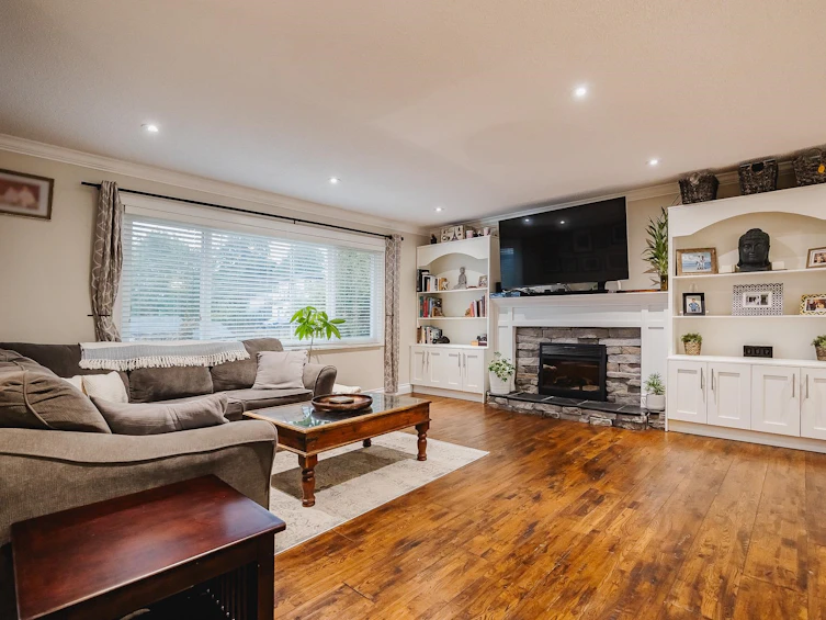 10356 Skagit Drive, Delta, BC, V4C 2K9 - 8