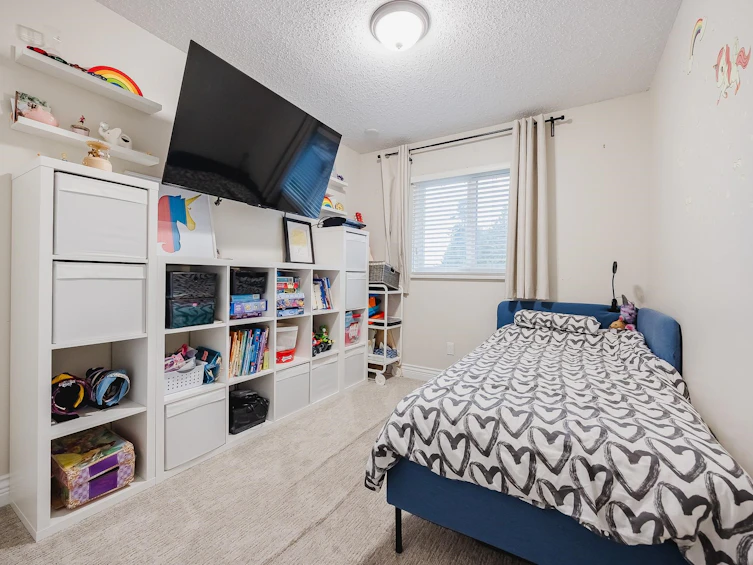 10356 Skagit Drive, Delta, BC, V4C 2K9 - 15
