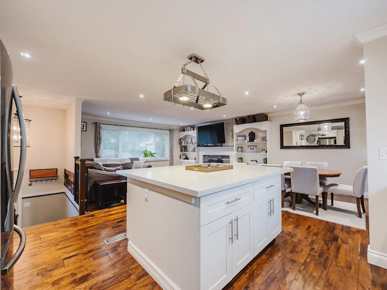 10356 Skagit Drive, Delta, BC, V4C 2K9 - 7