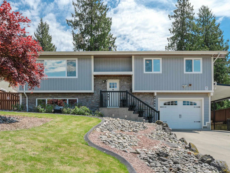 10356 Skagit Drive, Delta, BC, V4C 2K9 - 3
