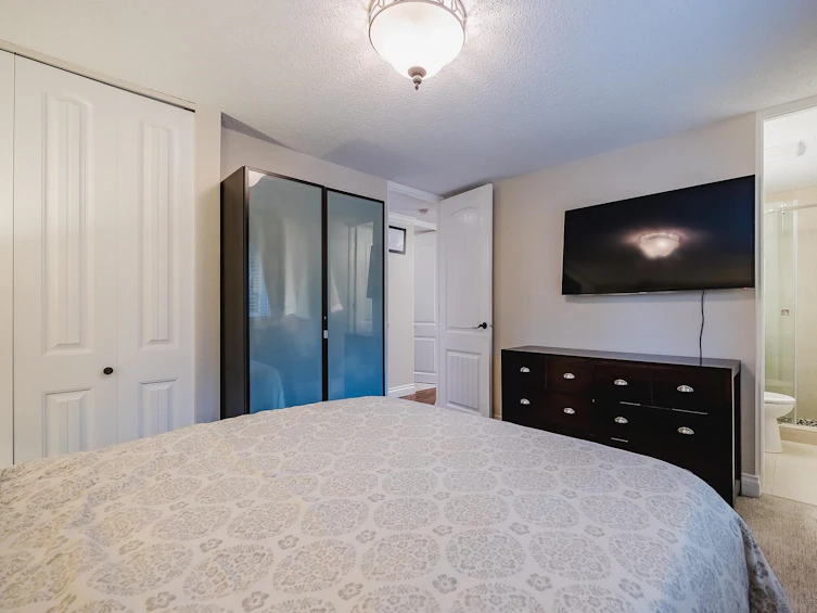 10356 Skagit Drive, Delta, BC, V4C 2K9 - 13