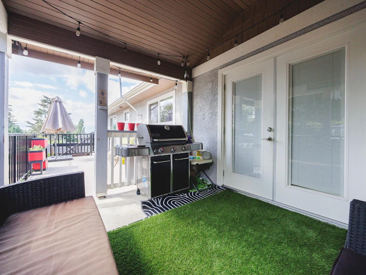 10356 Skagit Drive, Delta, BC, V4C 2K9 - 28