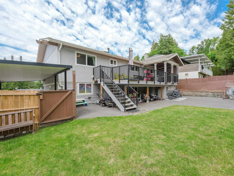 10356 Skagit Drive, Delta, BC, V4C 2K9 - 31