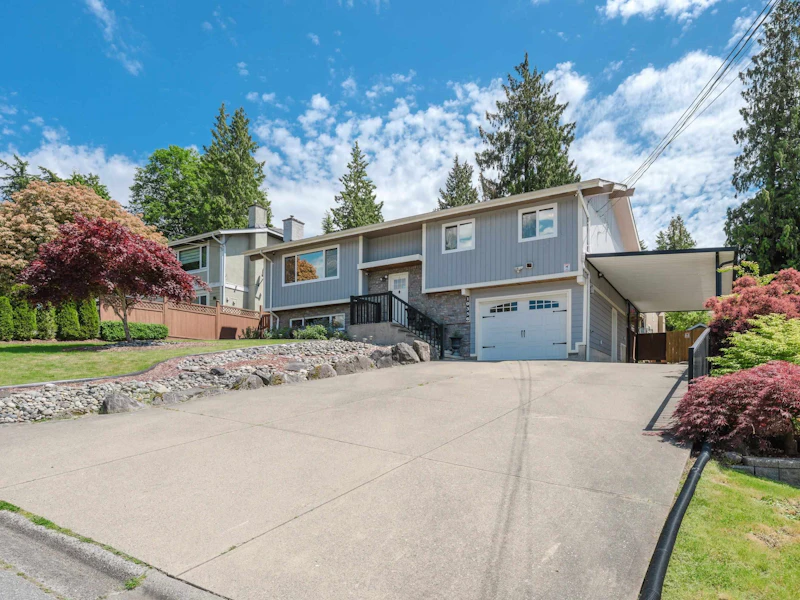 10356 Skagit Drive, Delta BC V4C 2K9