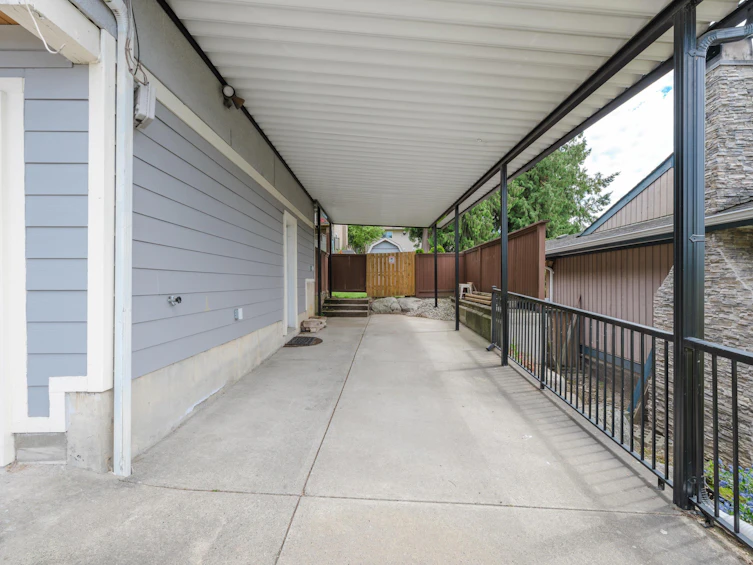 10356 Skagit Drive, Delta, BC, V4C 2K9 - 37