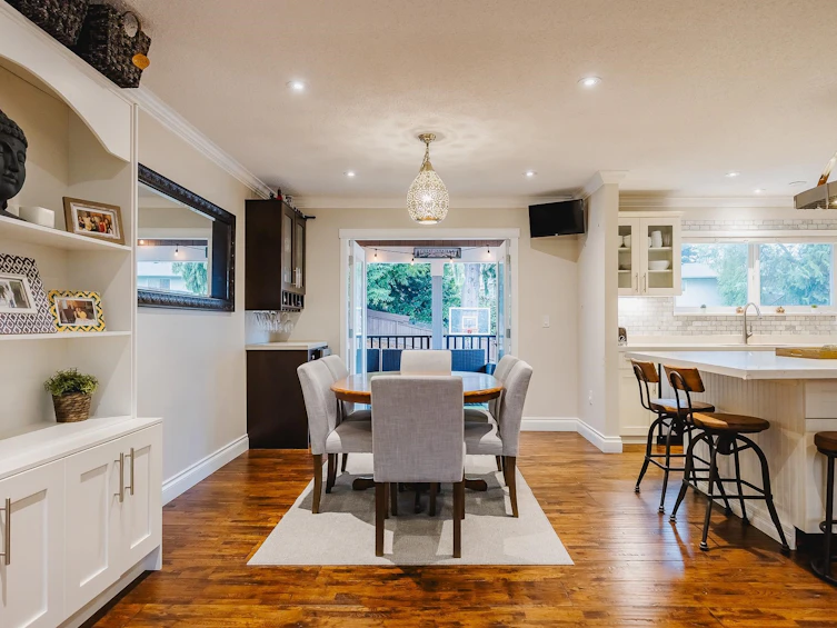 10356 Skagit Drive, Delta, BC, V4C 2K9 - 10