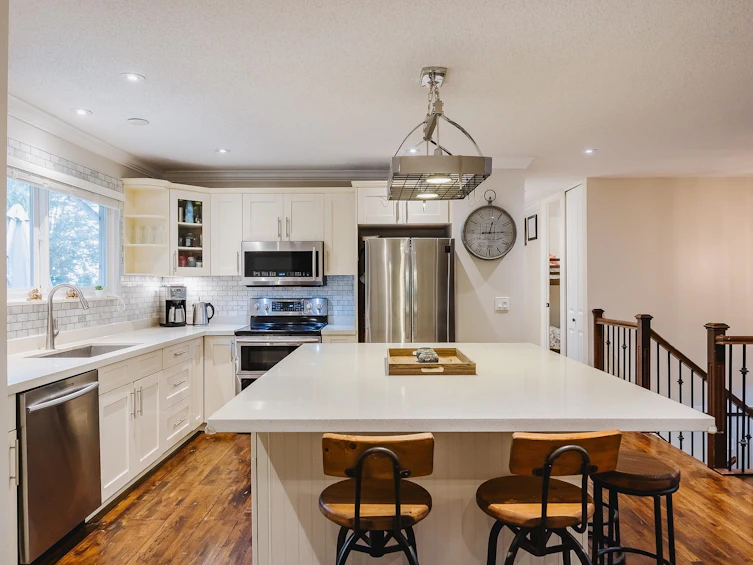 10356 Skagit Drive, Delta, BC, V4C 2K9 - 5
