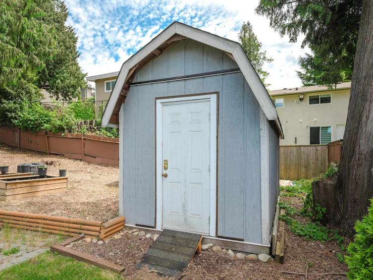 10356 Skagit Drive, Delta, BC, V4C 2K9 - 36