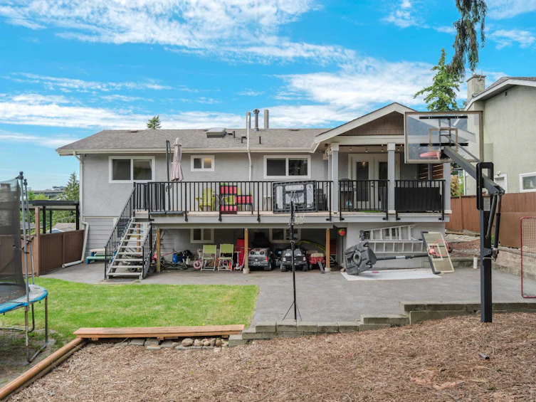 10356 Skagit Drive, Delta, BC, V4C 2K9 - 32