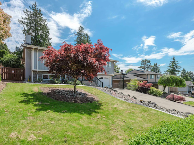 10356 Skagit Drive, Delta, BC, V4C 2K9 - 38