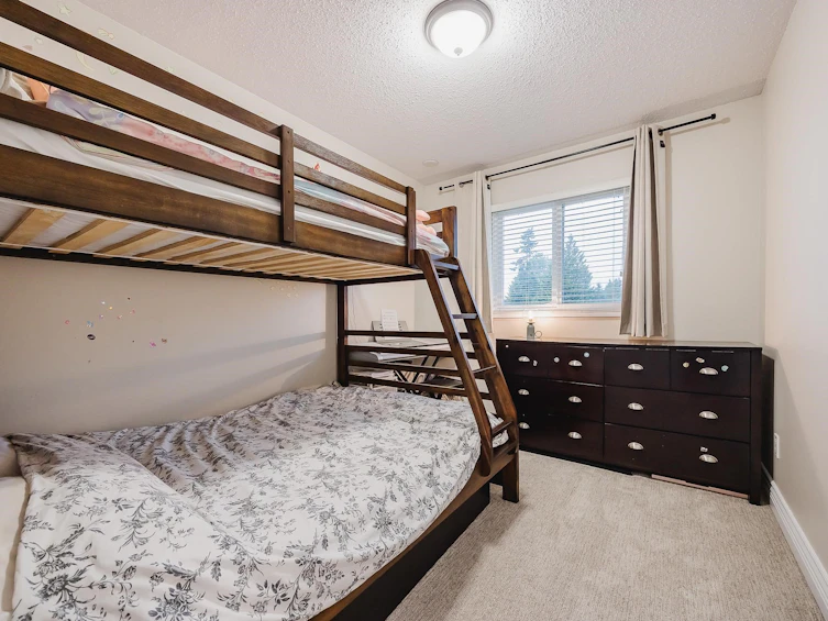 10356 Skagit Drive, Delta, BC, V4C 2K9 - 17