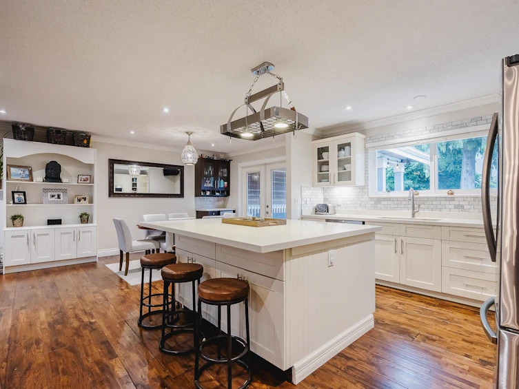 10356 Skagit Drive, Delta, BC, V4C 2K9 - 2