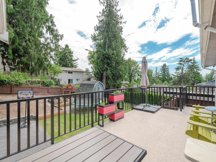 10356 Skagit Drive, Delta, BC, V4C 2K9 - 29