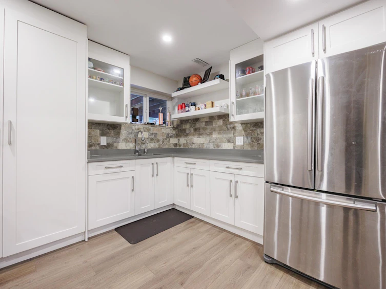 10356 Skagit Drive, Delta, BC, V4C 2K9 - 23