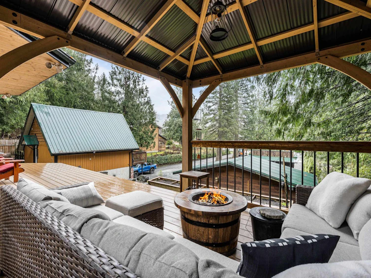 50865 Winona Road, Chilliwack, BC, V4Z 1B7 - 4
