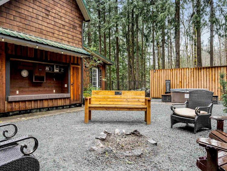 50865 Winona Road, Chilliwack, BC, V4Z 1B7 - 37