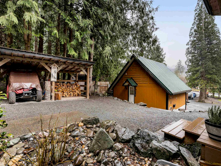 50865 Winona Road, Chilliwack, BC, V4Z 1B7 - 7