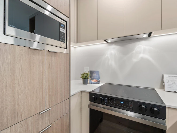 1-4963 Chester Street, Vancouver, BC, V5W 3A7 - 11