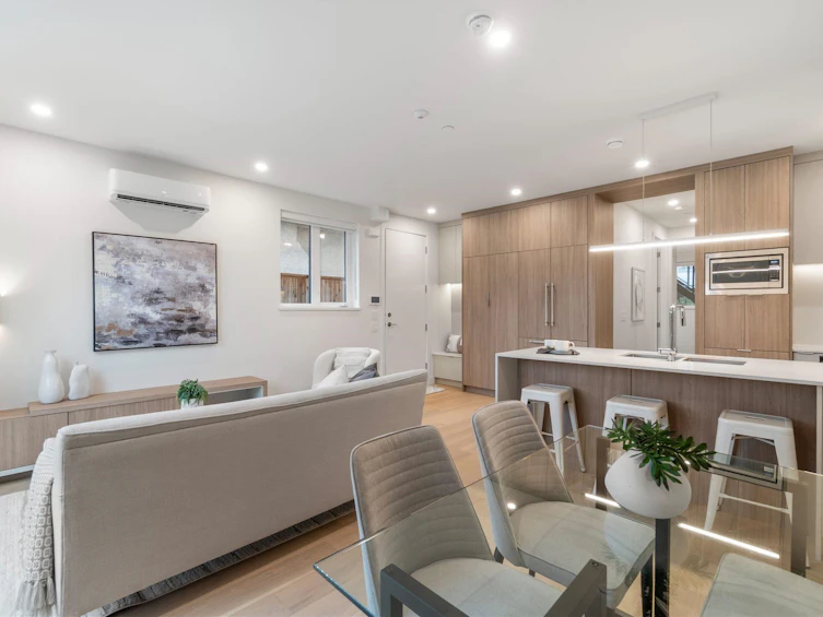 1-4963 Chester Street, Vancouver, BC, V5W 3A7 - 6