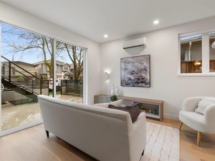 1-4963 Chester Street, Vancouver, BC, V5W 3A7 - 13