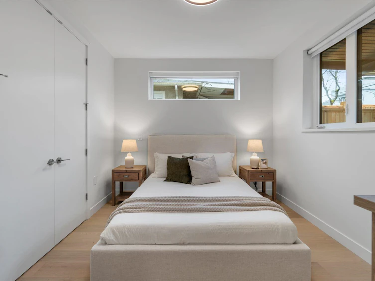 1-4963 Chester Street, Vancouver, BC, V5W 3A7 - 16