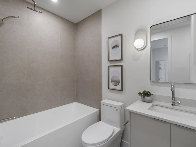 1-4963 Chester Street, Vancouver, BC, V5W 3A7 - 21