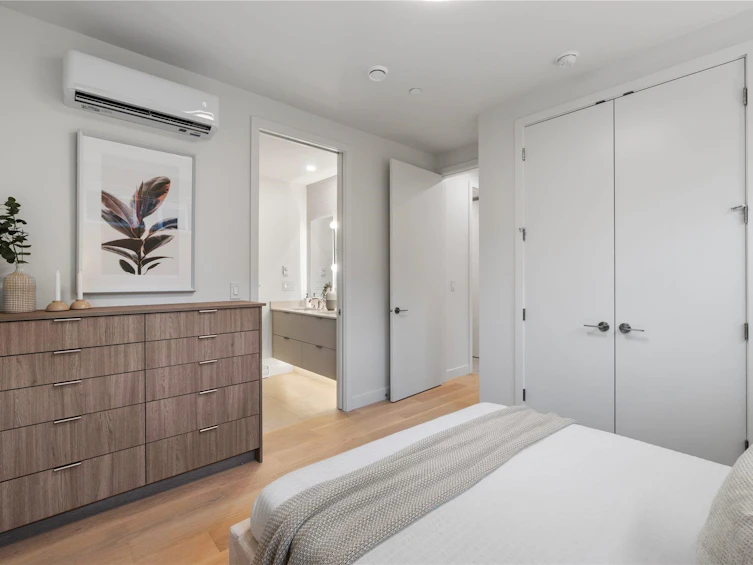 1-4963 Chester Street, Vancouver, BC, V5W 3A7 - 17