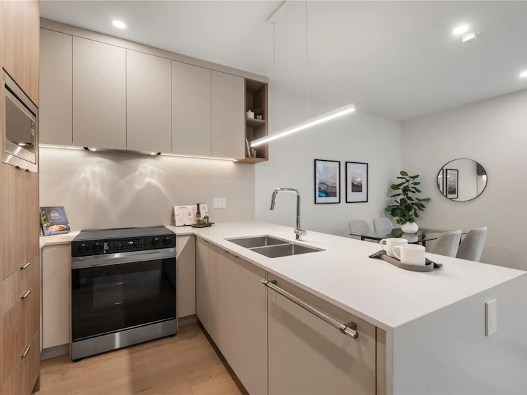 1-4963 Chester Street, Vancouver, BC, V5W 3A7 - 10