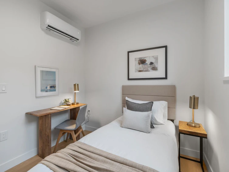 1-4963 Chester Street, Vancouver, BC, V5W 3A7 - 23