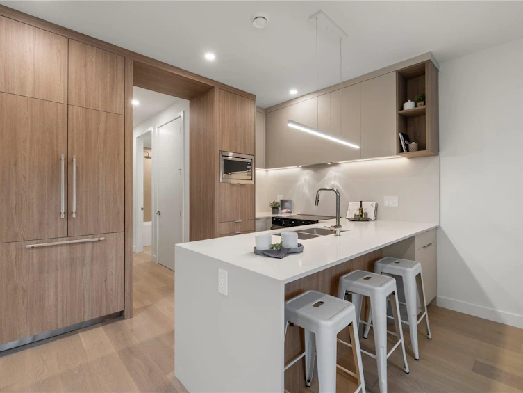 1-4963 Chester Street, Vancouver, BC, V5W 3A7 - 8