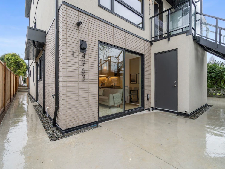 1-4963 Chester Street, Vancouver, BC, V5W 3A7 - 26