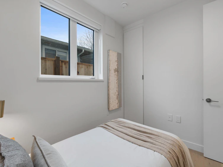 1-4963 Chester Street, Vancouver, BC, V5W 3A7 - 24